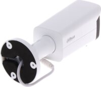 Dahua IPC-HFW2231T-ZS-27135-S2 IP Bullet kamera Fehér