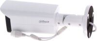 Dahua IPC-HFW2231T-ZS-27135-S2 IP Bullet kamera Fehér
