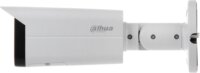 Dahua IPC-HFW2231T-ZS-27135-S2 IP Bullet kamera Fehér