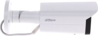 Dahua IPC-HFW2231T-ZS-27135-S2 IP Bullet kamera Fehér