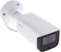 Dahua IPC-HFW2231T-ZS-27135-S2 IP Bullet kamera Fehér