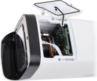 Dahua IPC-HFW2231T-ZS-27135-S2 IP Bullet kamera Fehér