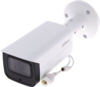 Dahua IPC-HFW2231T-ZS-27135-S2 IP Bullet kamera Fehér