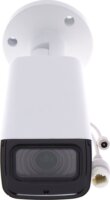 Dahua IPC-HFW2231T-ZS-27135-S2 IP Bullet kamera Fehér
