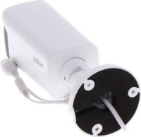 Dahua IPC-HFW2231T-ZS-27135-S2 IP Bullet kamera Fehér