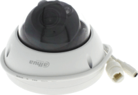 Dahua IPC-HDBW2231R-ZS IP dómkamera Fehér