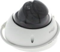 Dahua IPC-HDBW2231R-ZS IP dómkamera Fehér