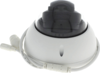 Dahua IPC-HDBW2231R-ZS IP dómkamera Fehér