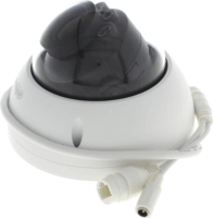 Dahua IPC-HDBW2231R-ZS IP dómkamera Fehér