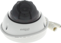 Dahua IPC-HDBW2231R-ZS IP dómkamera Fehér