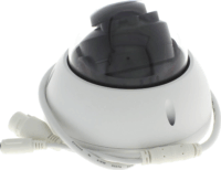 Dahua IPC-HDBW2231R-ZS IP dómkamera Fehér