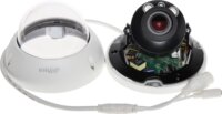 Dahua IPC-HDBW2231R-ZS IP dómkamera Fehér