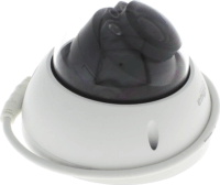 Dahua IPC-HDBW2231R-ZS IP dómkamera Fehér