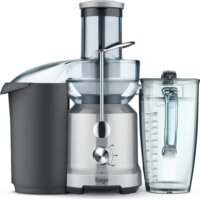 Sage SJE430 The Nutri Juicer® Cold Gyümölcsfacsaró
