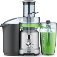 Sage SJE430 The Nutri Juicer® Cold Gyümölcsfacsaró