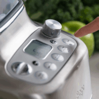 Sage The Super Q™ SBL920 Turmixgép