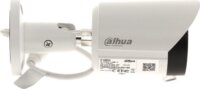 Dahua IPC-HFW2231S-S-0360B-S2 IP Bullet kamera