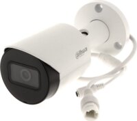Dahua IPC-HFW2231S-S-0360B-S2 IP Bullet kamera