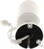 Dahua IPC-HFW2231S-S-0360B-S2 IP Bullet kamera