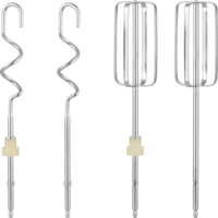 Sencor SHM 5330 Tálas kézi mixer