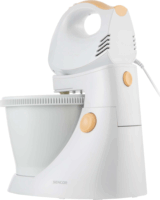 Sencor SHM 5330 Tálas kézi mixer