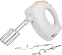Sencor SHM 5330 Tálas kézi mixer