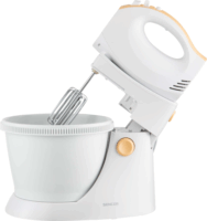 Sencor SHM 5330 Tálas kézi mixer