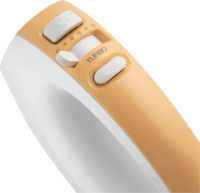 Sencor SHM 5330 Tálas kézi mixer