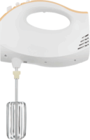 Sencor SHM 5330 Tálas kézi mixer