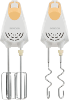 Sencor SHM 5330 Tálas kézi mixer
