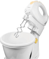 Sencor SHM 5330 Tálas kézi mixer