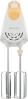 Sencor SHM 5330 Tálas kézi mixer