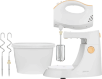 Sencor SHM 5330 Tálas kézi mixer