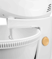 Sencor SHM 5330 Tálas kézi mixer