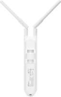 Ubiquiti UAP-AC-M-5 Wifi Mesh Access Point rendszer (5 db / csomag)