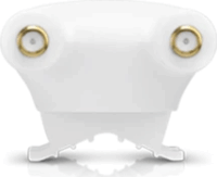 Ubiquiti UAP-AC-M-5 Wifi Mesh Access Point rendszer (5 db / csomag)