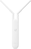 Ubiquiti UAP-AC-M-5 Wifi Mesh Access Point rendszer (5 db / csomag)