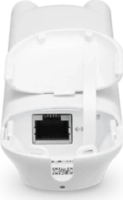 Ubiquiti UAP-AC-M-5 Wifi Mesh Access Point rendszer (5 db / csomag)