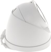 Dahua IPC-HDW2231T-ZS-27135-S2 IP Turret kamera Fehér
