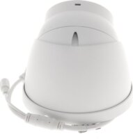 Dahua IPC-HDW2231T-ZS-27135-S2 IP Turret kamera Fehér