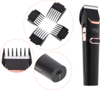 Adler AD 2832 Hajnyíró