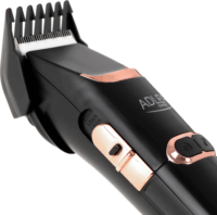 Adler AD 2832 Hajnyíró