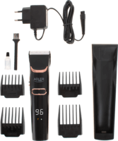 Adler AD 2832 Hajnyíró