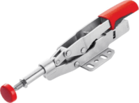 Bessey STC-IHH15 Önbeálló szorító