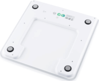 ETA 7819 Laura digitális személyi mérleg