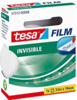 Tesa tesafilm ragasztószalag 33m