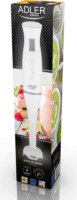 Adler AD 4622 Botmixer