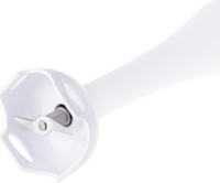 Adler AD 4622 Botmixer