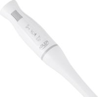 Adler AD 4622 Botmixer