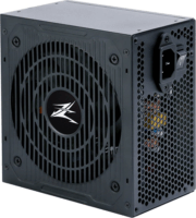 Zalman 600W MegaMax(TXll) tápegység